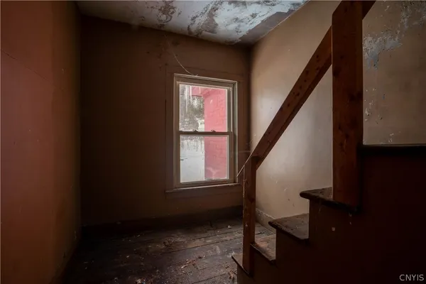 $125,000 | 32-34 Flint Avenue, Little Falls, NY 13365