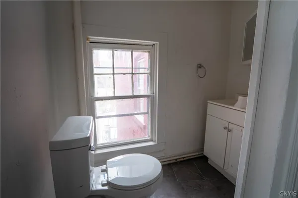 $125,000 | 32-34 Flint Avenue, Little Falls, NY 13365