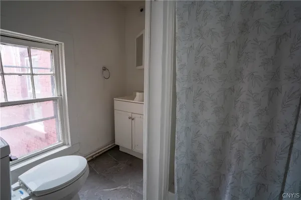 $125,000 | 32-34 Flint Avenue, Little Falls, NY 13365