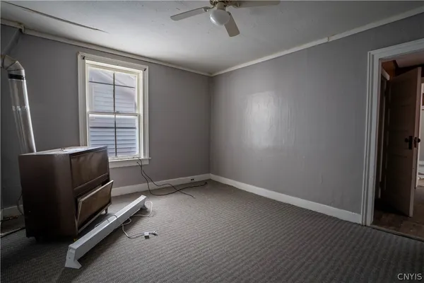 $125,000 | 32-34 Flint Avenue, Little Falls, NY 13365