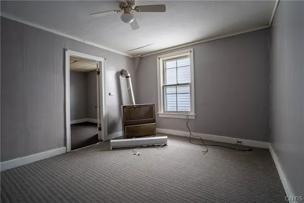 $125,000 | 32-34 Flint Avenue, Little Falls, NY 13365