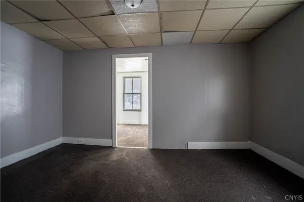 $125,000 | 32-34 Flint Avenue, Little Falls, NY 13365