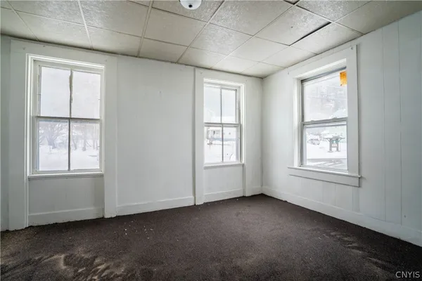 $125,000 | 32-34 Flint Avenue, Little Falls, NY 13365