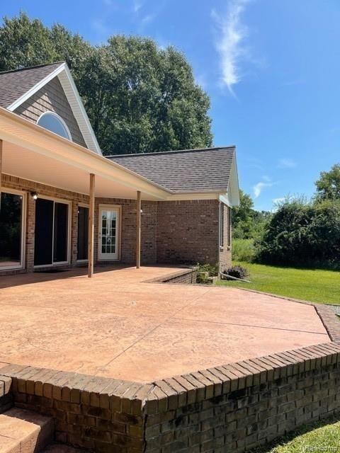 9587 Ellis Road Clarkston, MI 48348 - Photo 5 of 32 5.jpg