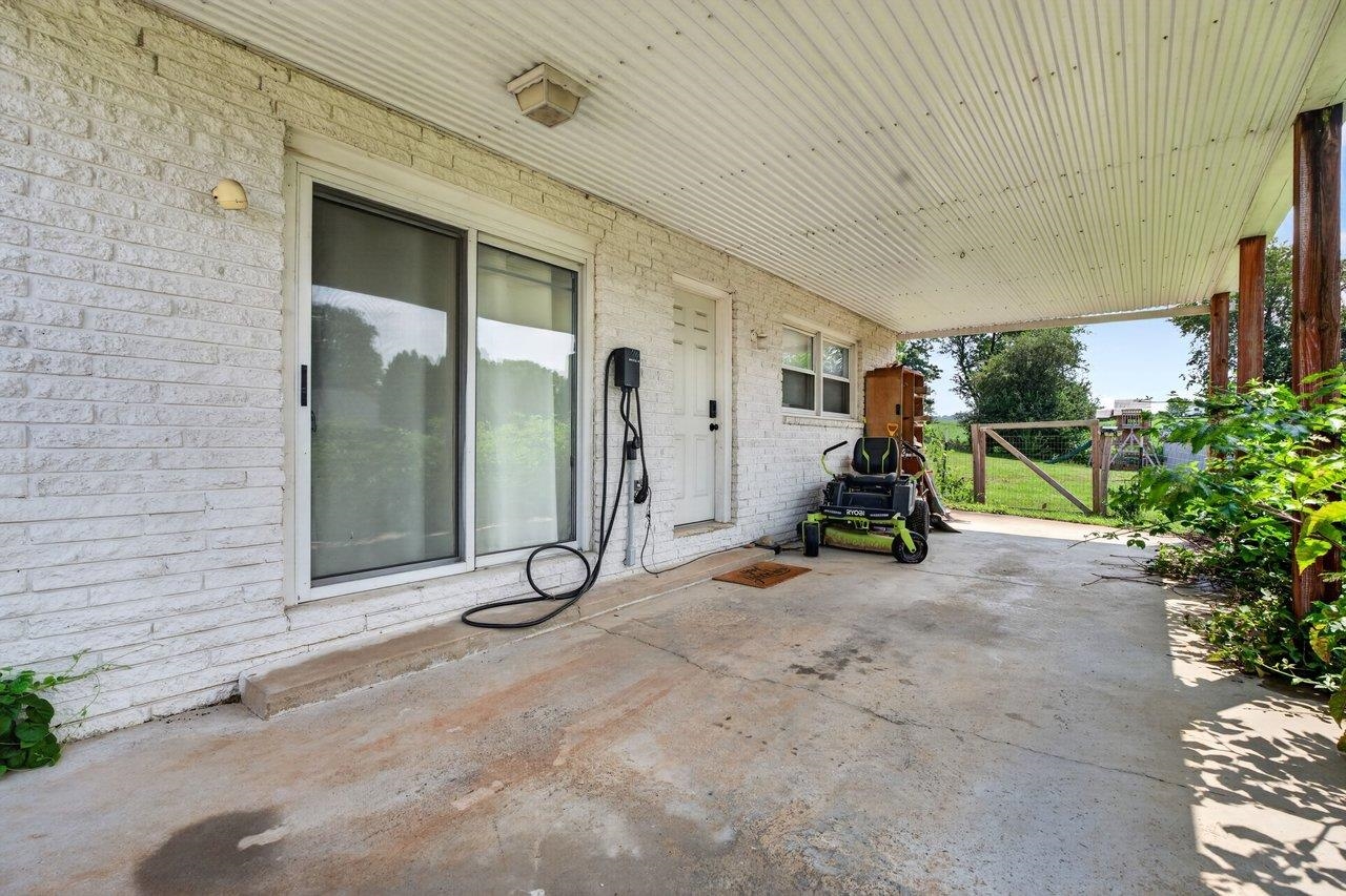 639 Silver Lake Road Dayton, VA 22821 - Photo 56 of 73