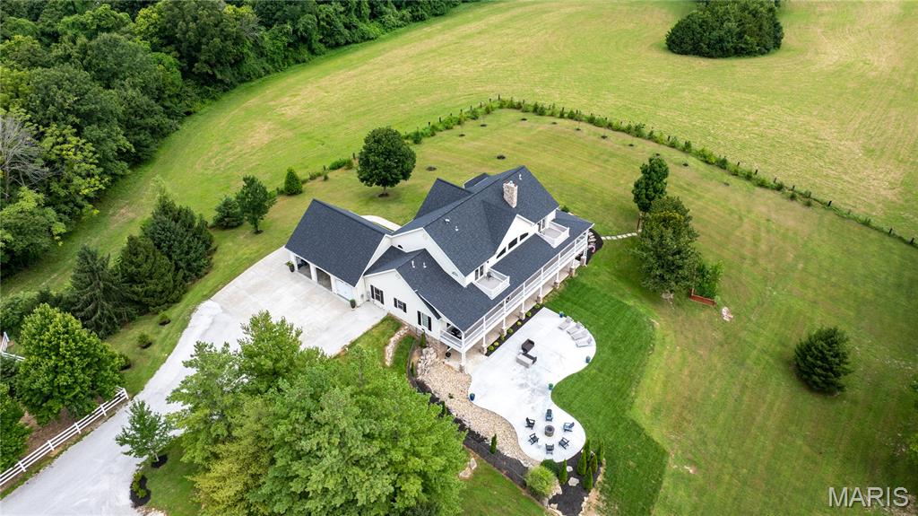 205 Howell Road Defiance, MO 63341 - Photo 7 of 86 Gallery Image 7