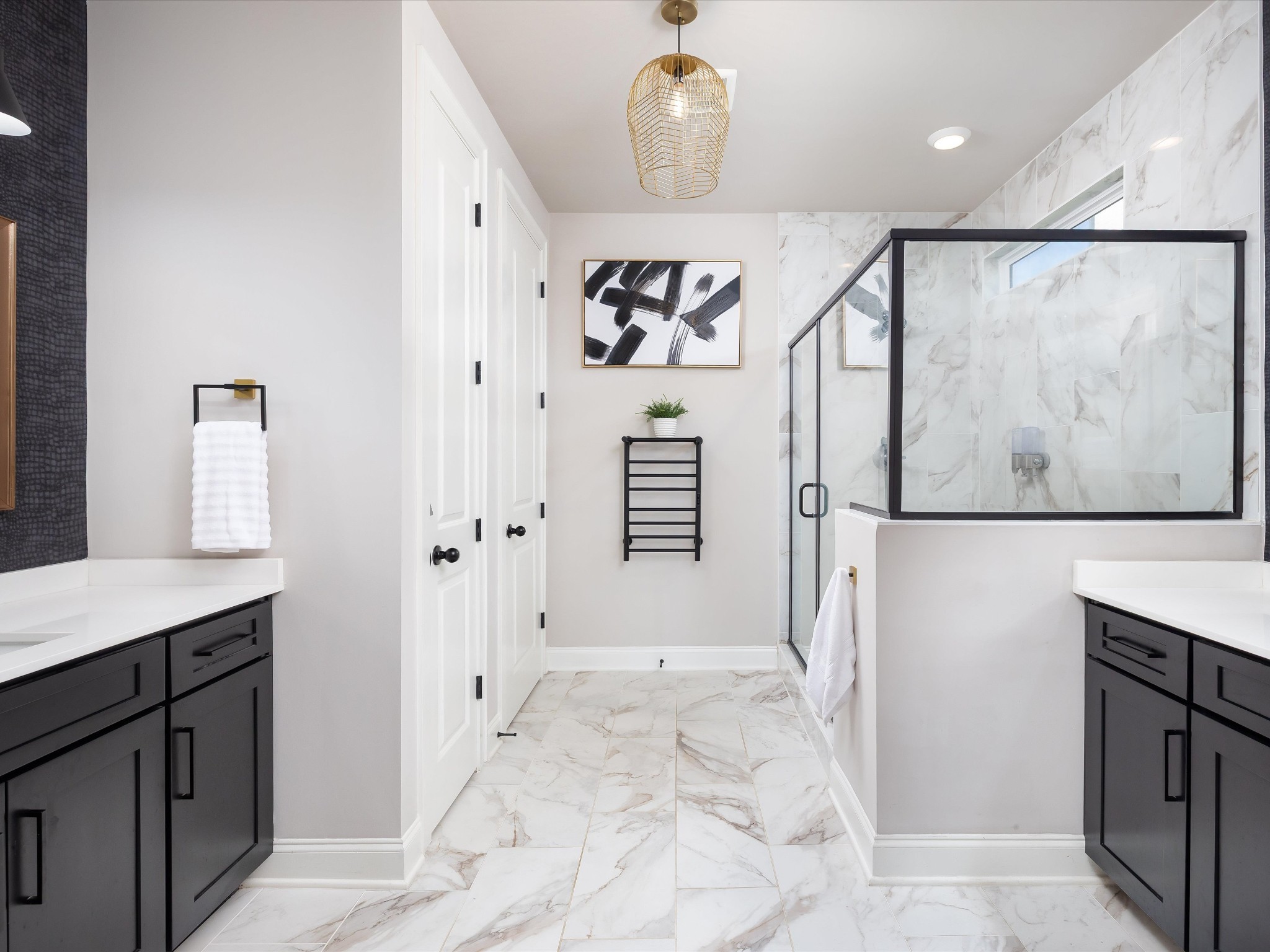 4023 John Marsh Rd Spring Hill Spring Hill, TN 37174 - Photo 27 of 76 Gallery Image 27