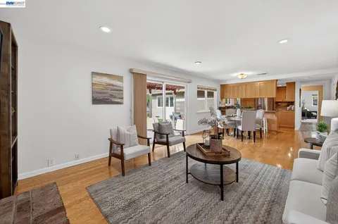 $1,849,000 | Pleasanton Valley, Pleasanton, CA 94566