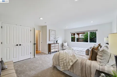 $1,849,000 | Pleasanton Valley, Pleasanton, CA 94566