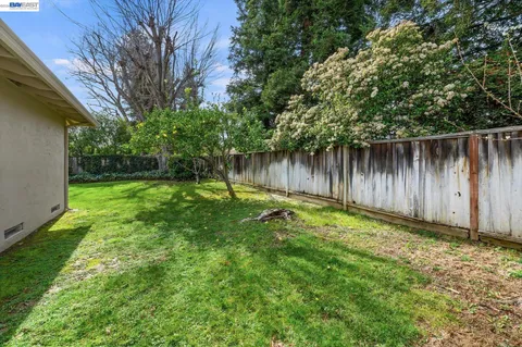 $1,849,000 | Pleasanton Valley, Pleasanton, CA 94566