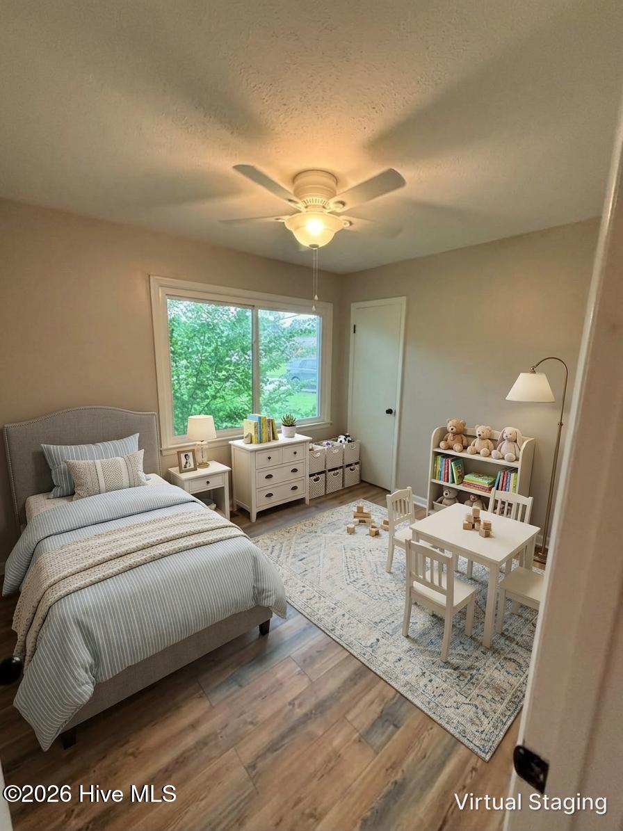 306 Tall Pine Road Havelock, NC 28532 - Photo 10 of 16 Gallery Image 10