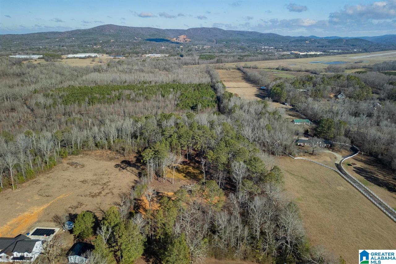 510 Cobb Road Oxford, AL 36203 - Photo 13 of 17