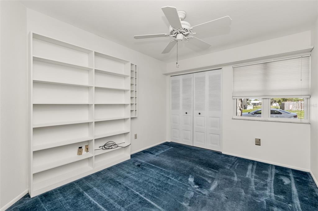 4100 Grobe Street North Port, FL 34287 - Photo 12 of 42