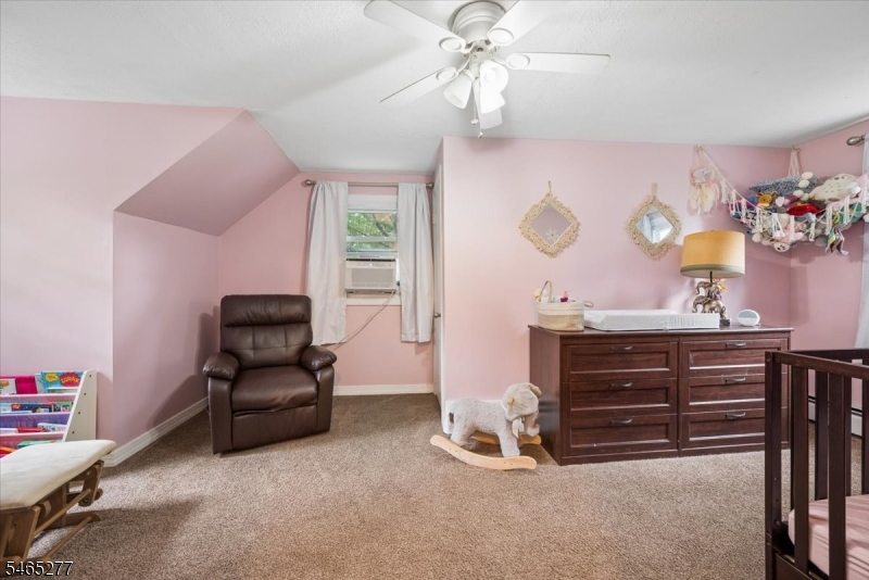 43 River Road Stanhope, NJ 07874 - Photo 31 of 36 Gallery Image 31