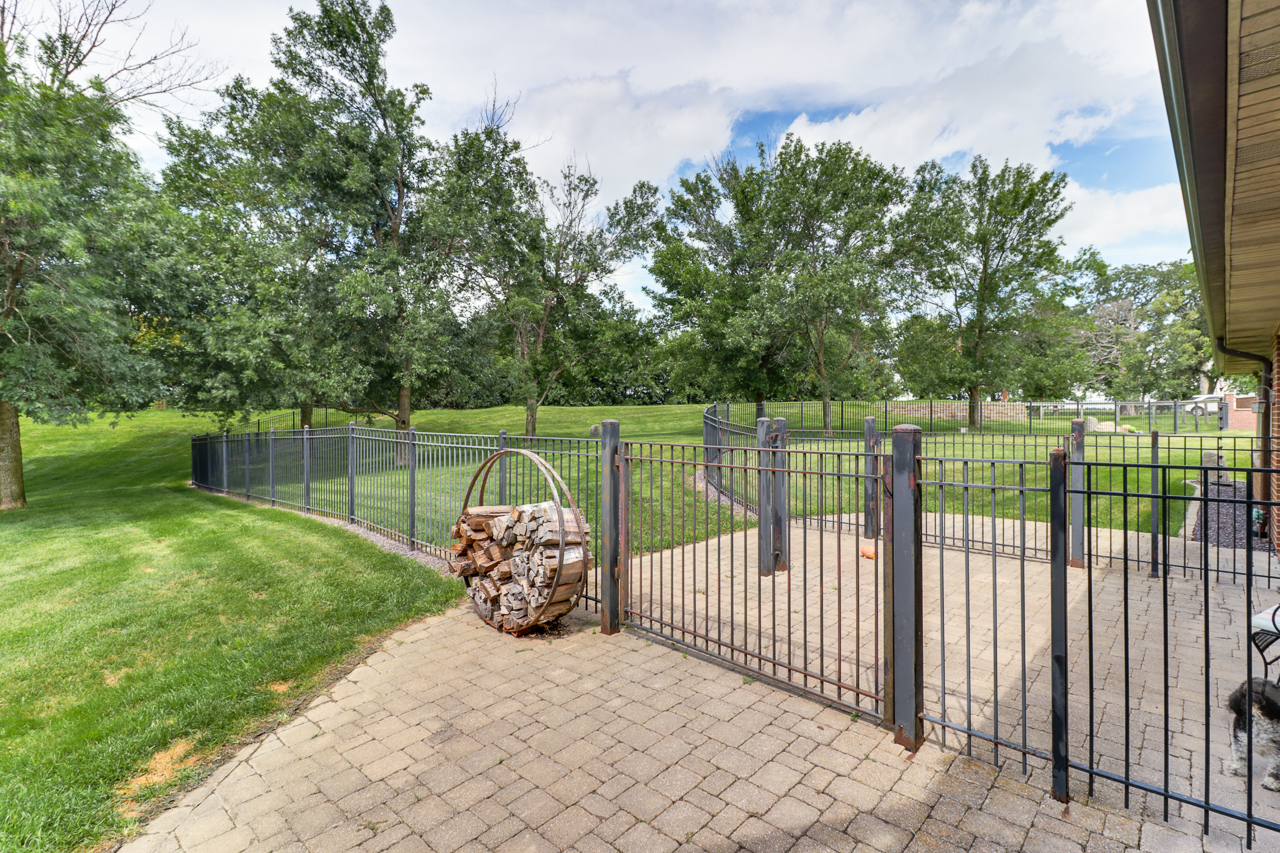 7429 North 1900 East Road Bloomington, IL 61705 - Photo 120 of 154