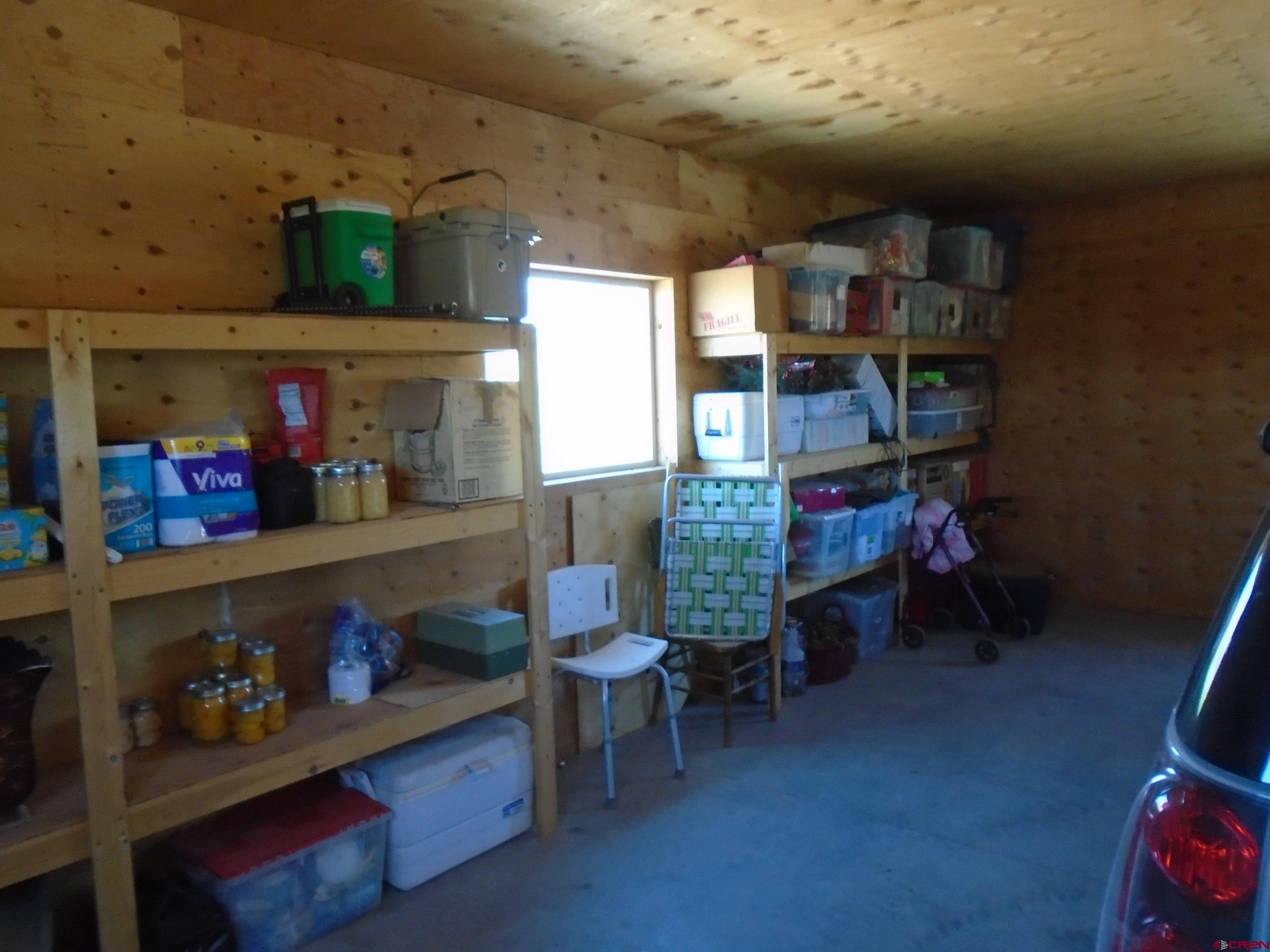 23041 T Road Cedaredge, CO 81413 - Photo 21 of 28