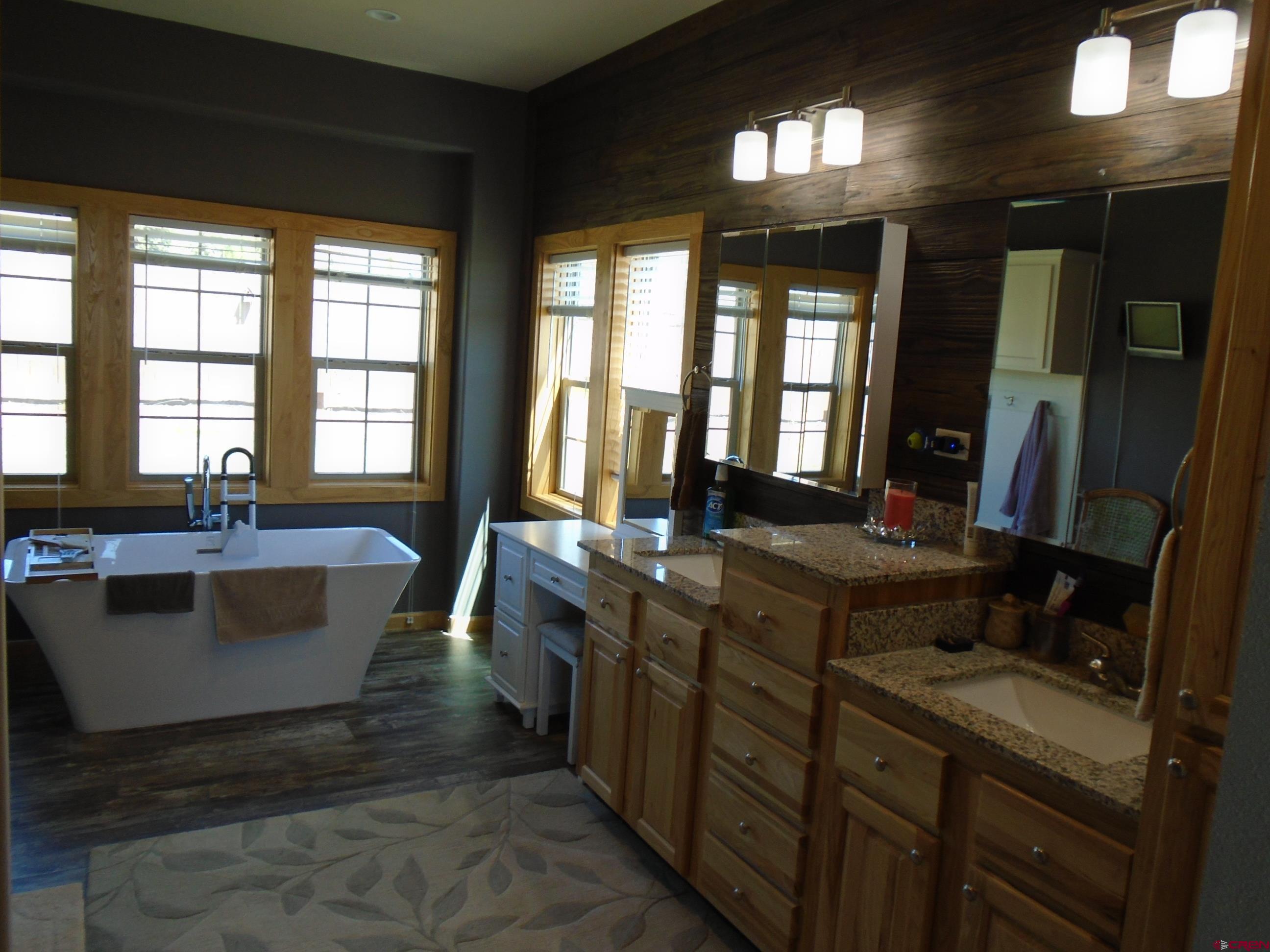 23041 T Road Cedaredge, CO 81413 - Photo 27 of 28