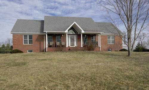 111 Grayson Way Georgetown, KY 40324 - Photo 1 of 43 Photo 1