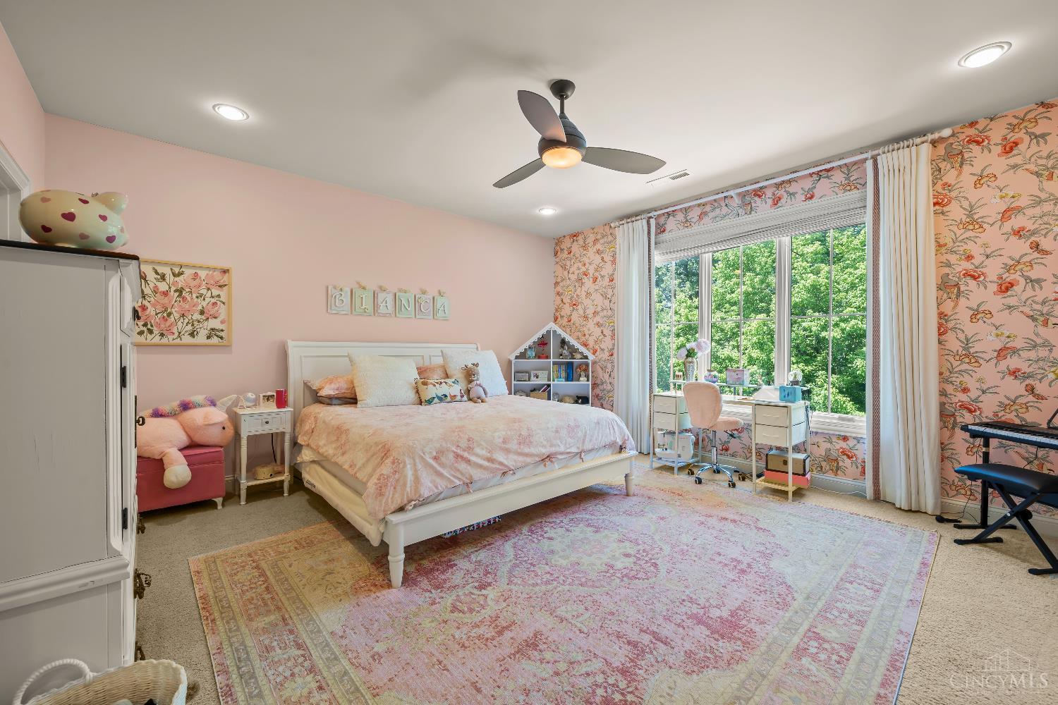 10601 Deerfield Road Montgomery, OH 45242 - Photo 34 of 55 Gallery Image 34