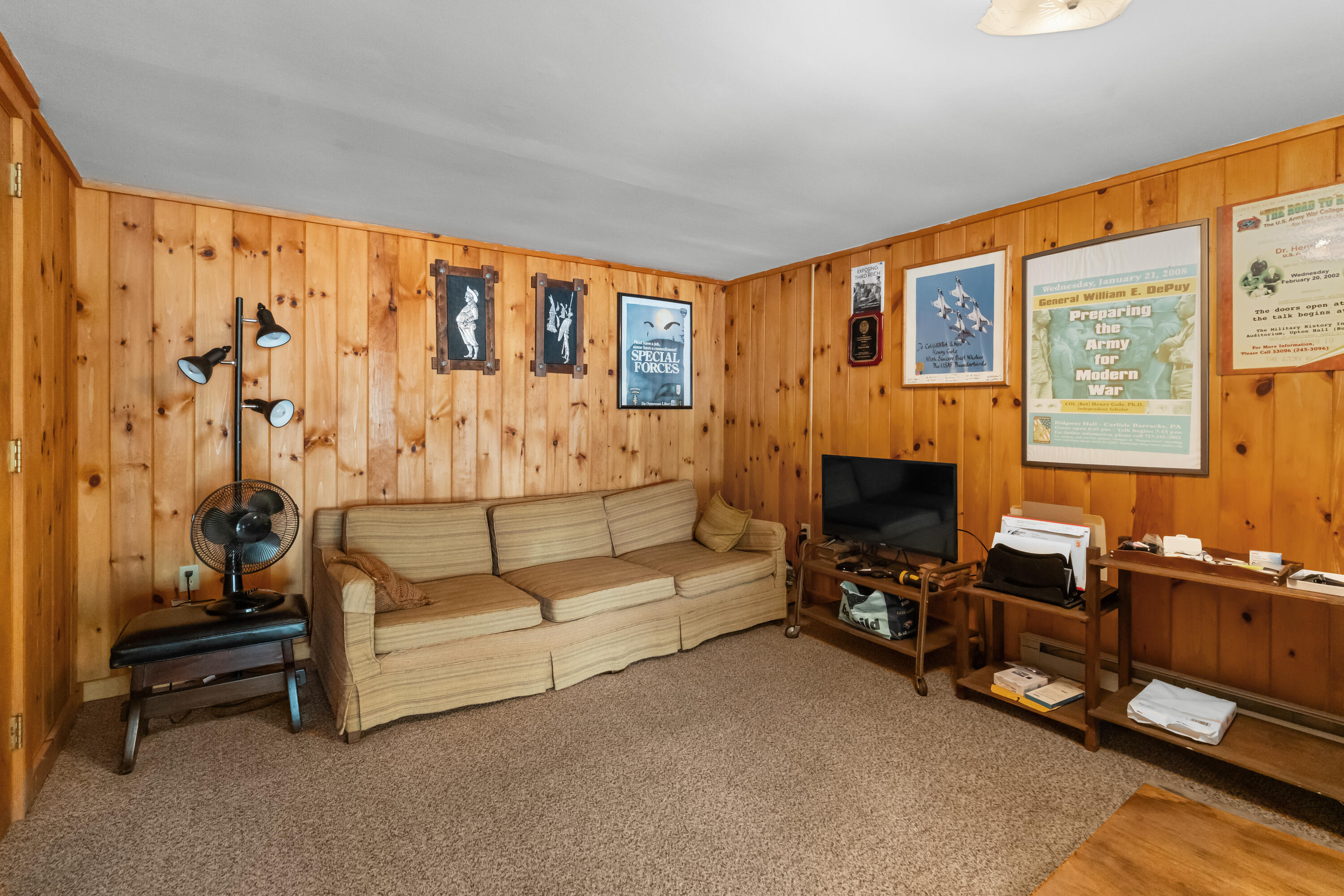 159 State Loop 23 Shapleigh, ME 04076 - Photo 43 of 61 43