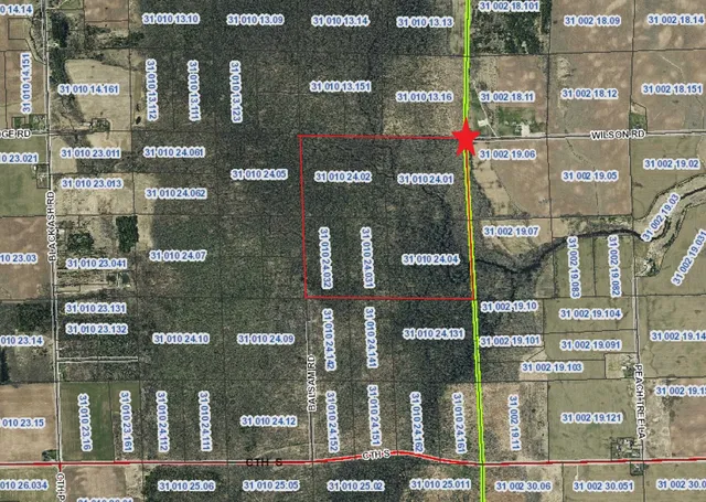 $352,000 | Wilson Road, Unit 160A, Algoma, WI 54201