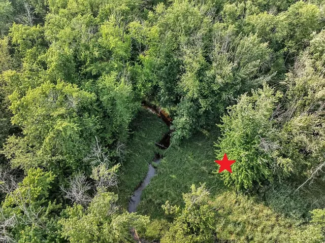 $352,000 | Wilson Road, Unit 160A, Algoma, WI 54201