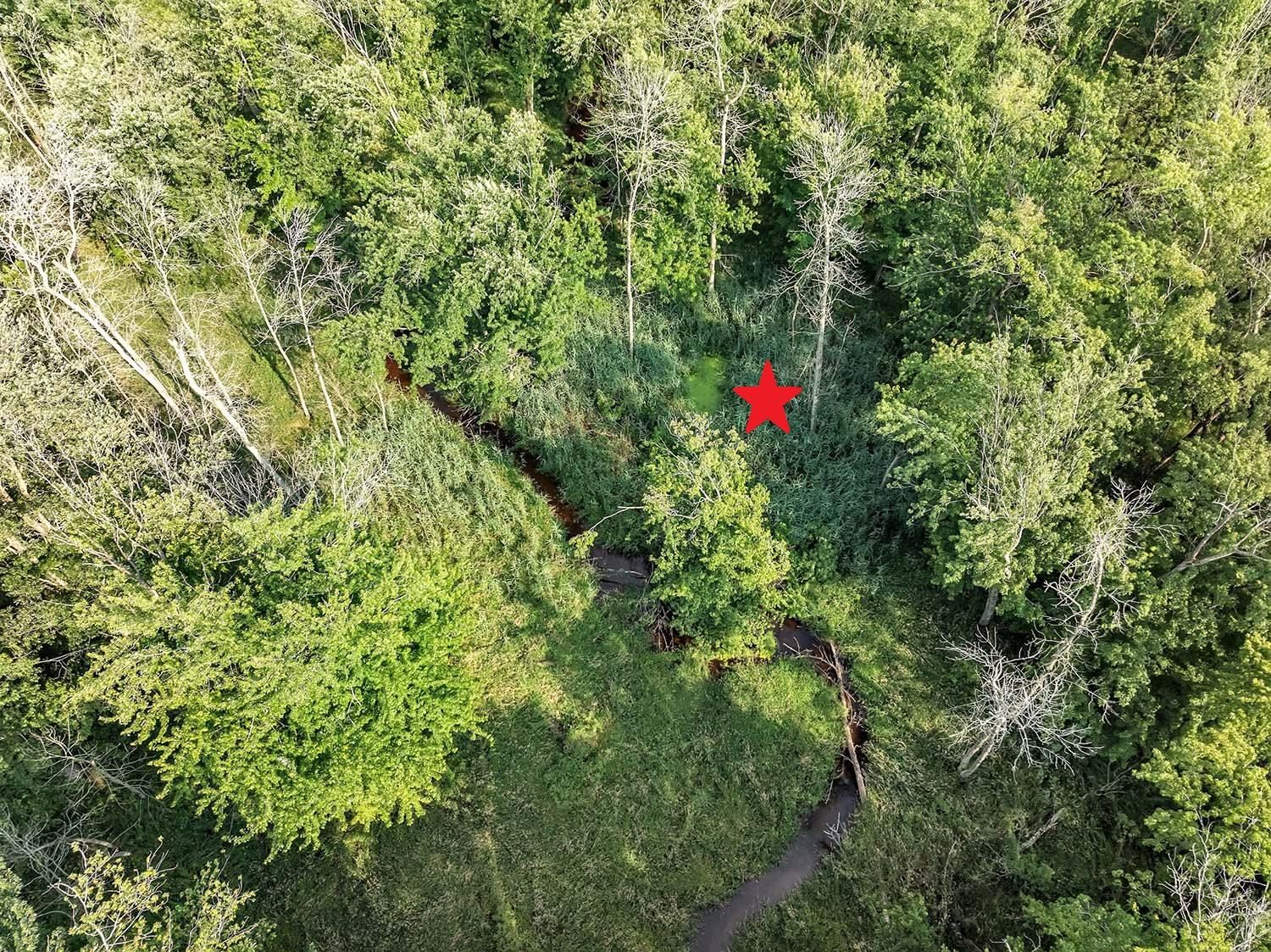 Wilson Road, Unit 160A Algoma, WI 54201 - Photo 3 of 9