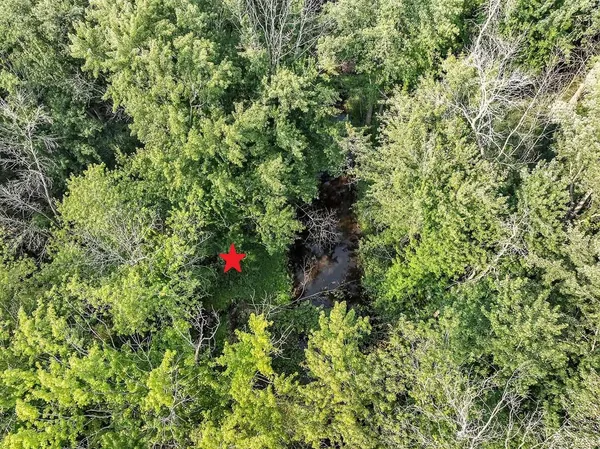 $352,000 | Wilson Road, Unit 160A, Algoma, WI 54201