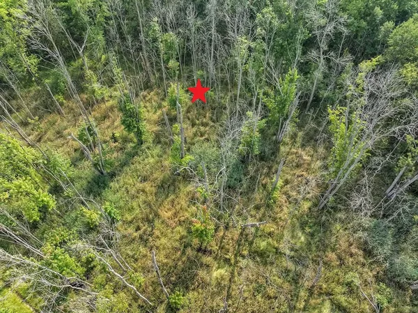 $352,000 | Wilson Road, Unit 160A, Algoma, WI 54201