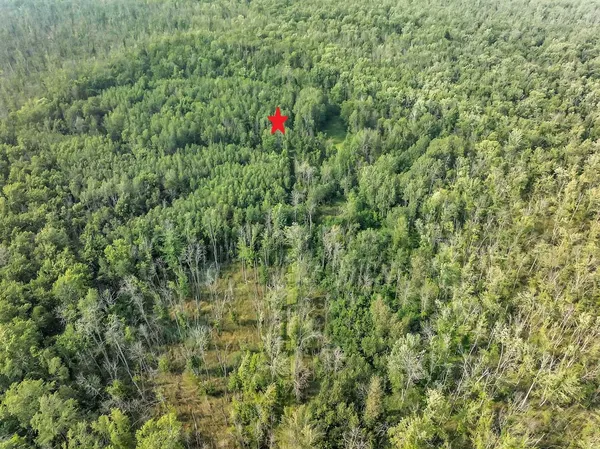 $352,000 | Wilson Road, Unit 160A, Algoma, WI 54201