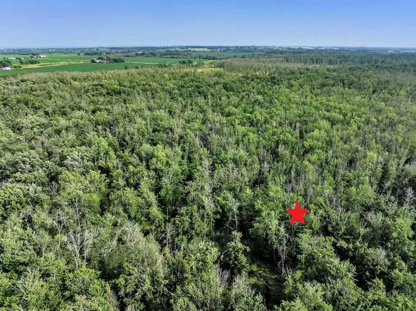 $352,000 | Wilson Road, Unit 160A, Algoma, WI 54201