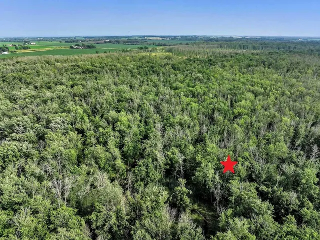 $352,000 | Wilson Road, Unit 160A, Algoma, WI 54201