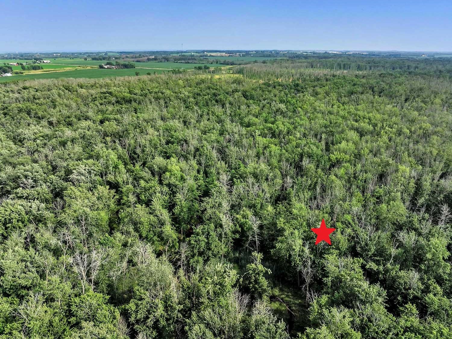 Wilson Road, Unit 160A Algoma, WI 54201 - Photo 8 of 9