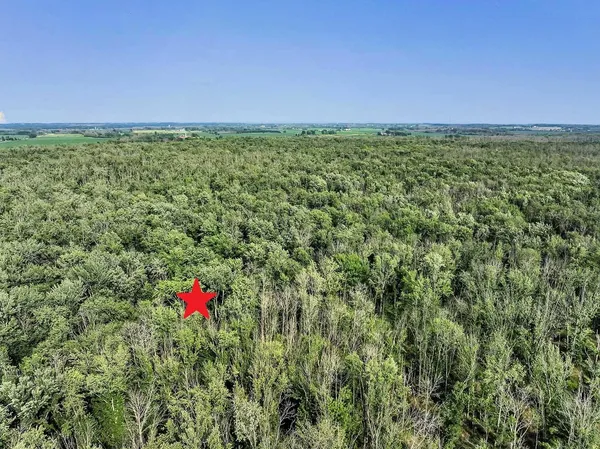 $352,000 | Wilson Road, Unit 160A, Algoma, WI 54201