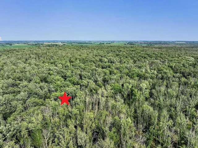 $352,000 | Wilson Road, Unit 160A, Algoma, WI 54201