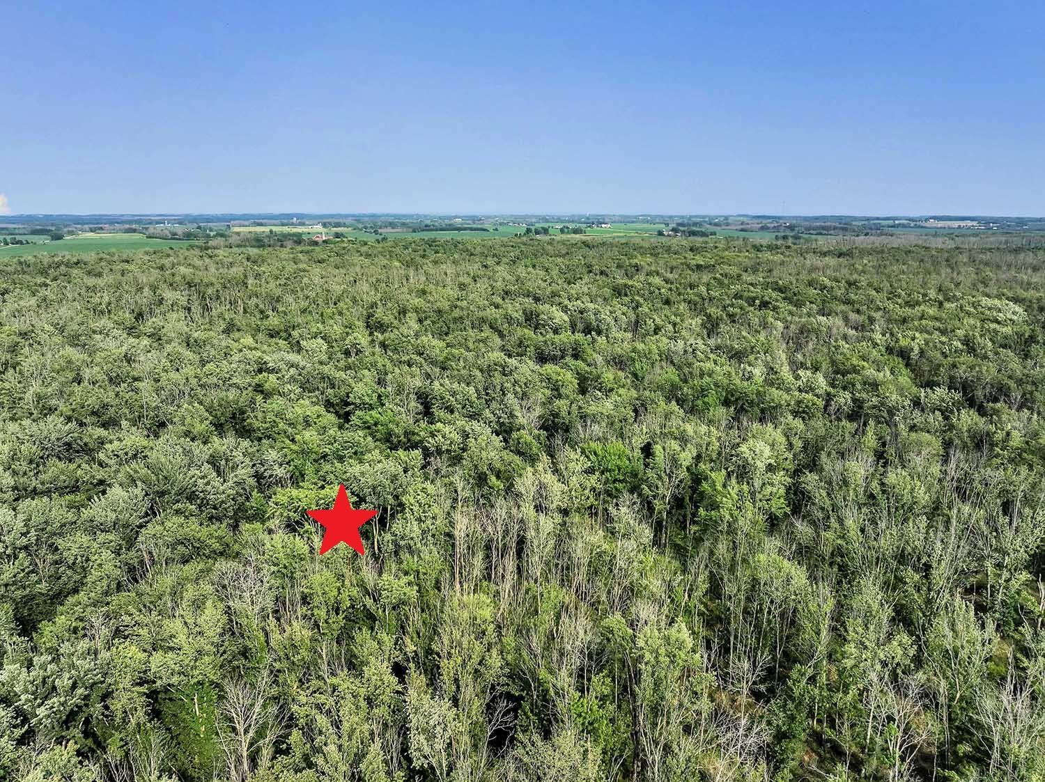 Wilson Road, Unit 160A Algoma, WI 54201 - Photo 9 of 9