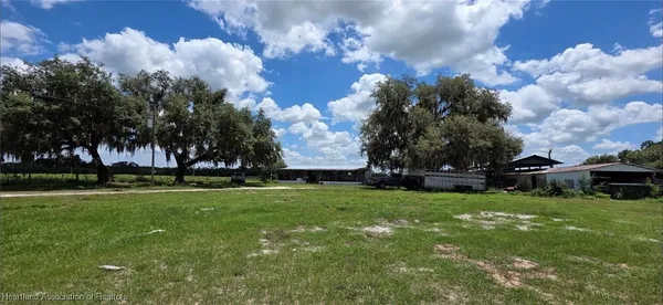 $365,000 | 16984 Northwest 176th Avenue, Okeechobee, FL 34972