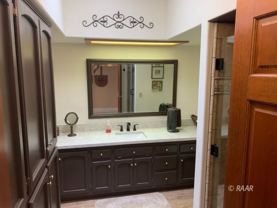 2302 South Gateway Boulevard Ridgecrest, CA 93555 - Photo 14 of 35