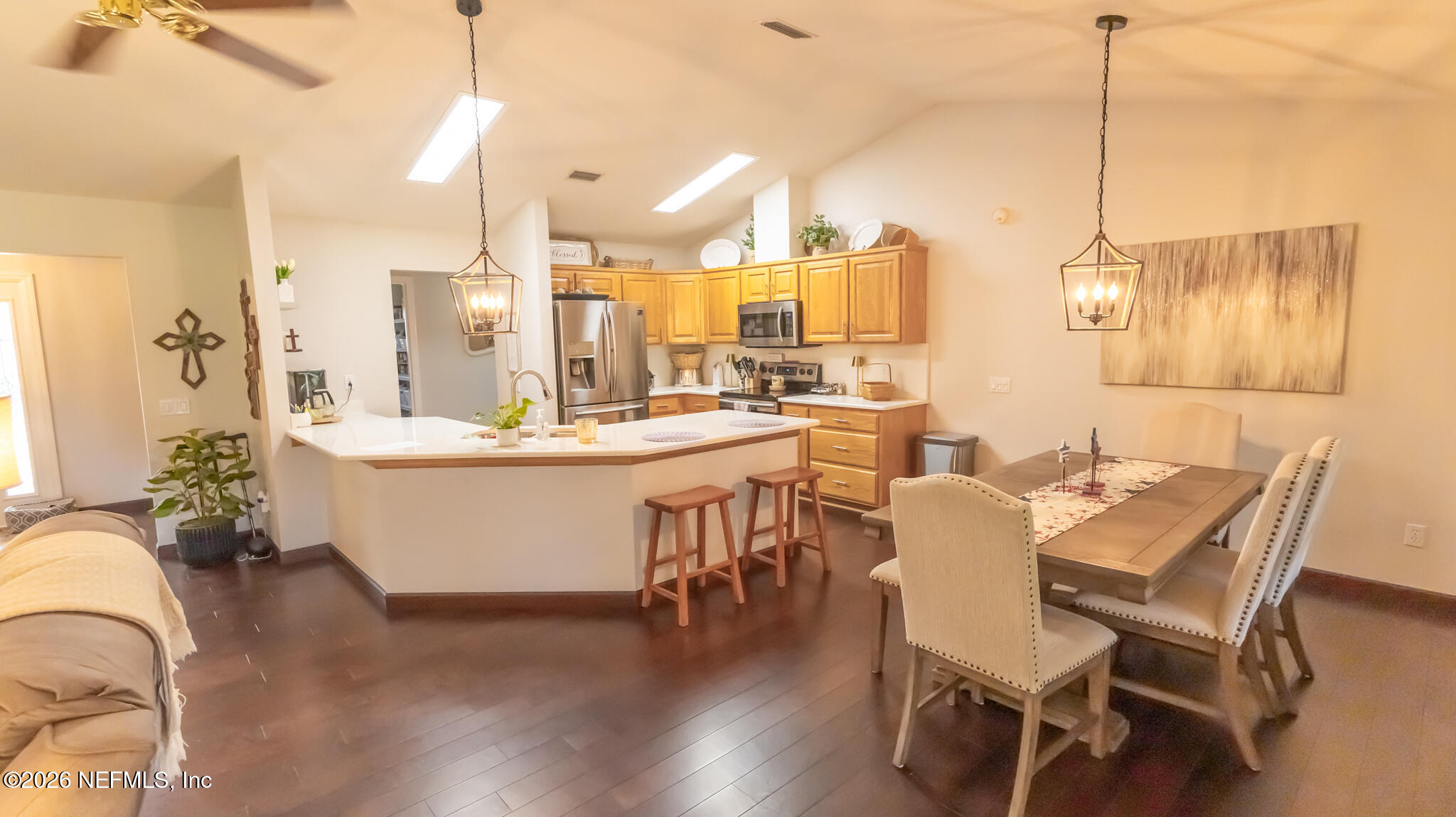 4660 Southeast 3rd Place Keystone Heights, FL 32656 - Photo 6 of 33 IMG_7717