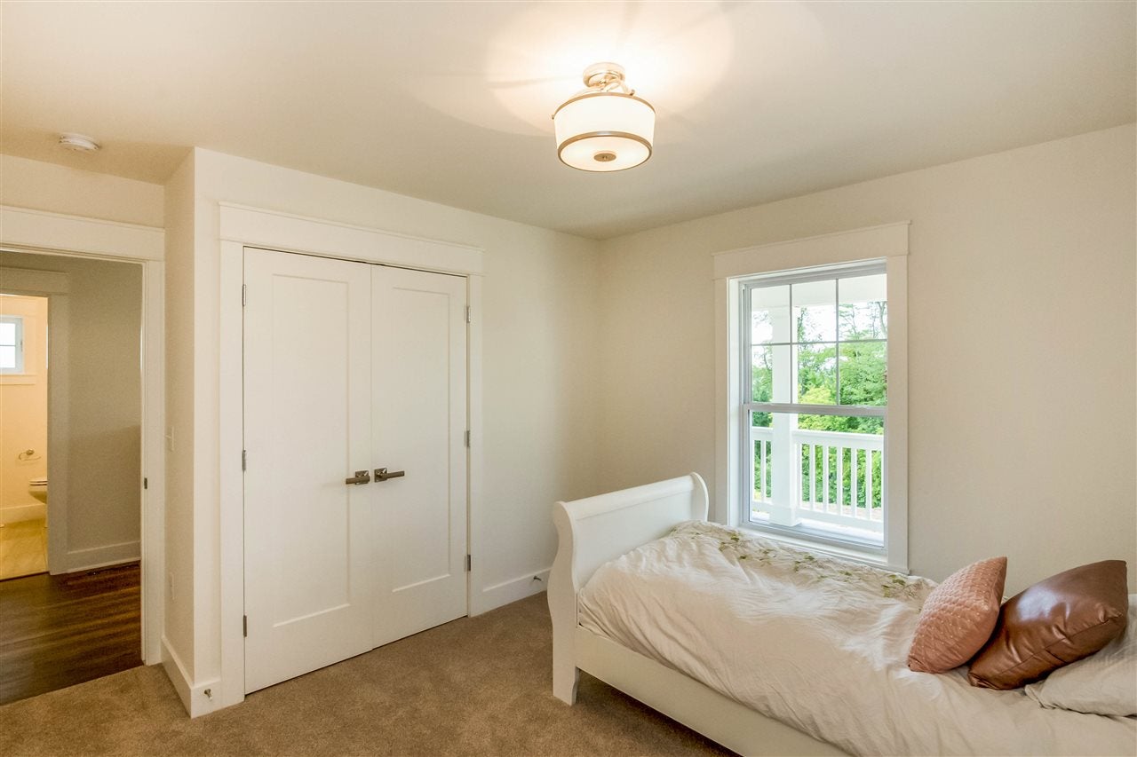 1779 Foster Road Iowa City, IA 52245 - Photo 25 of 39 Gallery Image 25