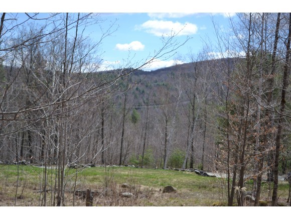 636 Howard Hill Road Andover, VT 05143 - Photo 22 of 26