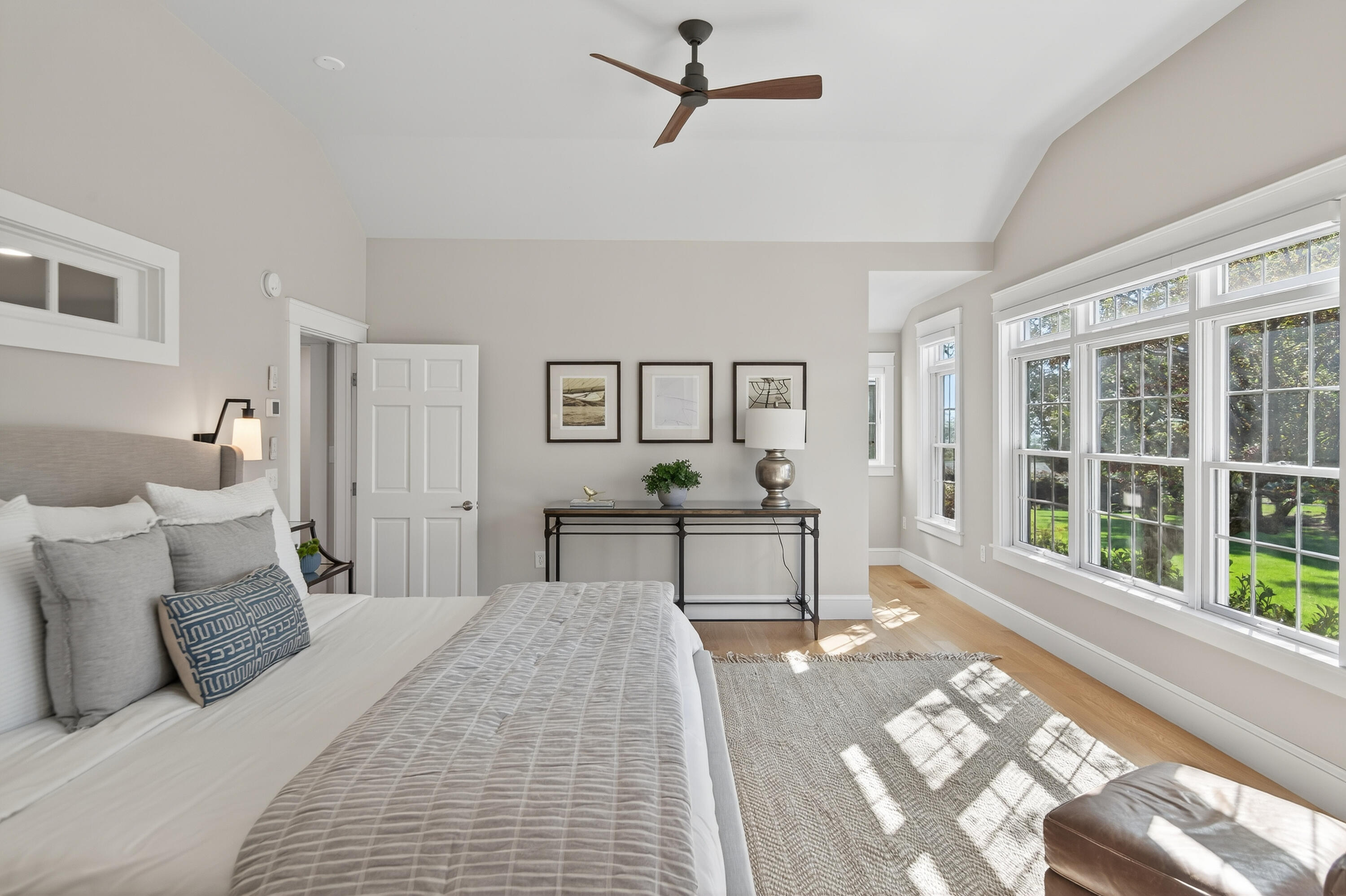 11 Stornoway Road Cumberland, ME 04110 - Photo 21 of 38 151_11 Stornoway Rd_MorneauStudios_print