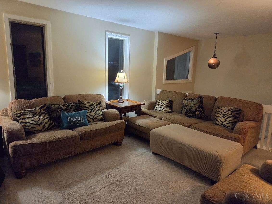 6090 Werk Road Cincinnati, OH 45248 - Photo 8 of 62