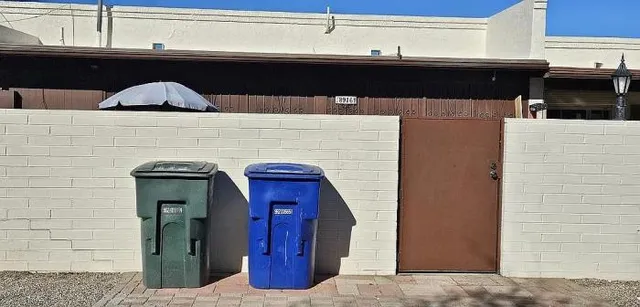 $264,700 | 8916 East Palms Park Drive, Tucson, AZ 85715