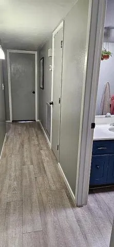 $264,700 | 8916 East Palms Park Drive, Tucson, AZ 85715