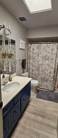 $264,700 | 8916 East Palms Park Drive, Tucson, AZ 85715