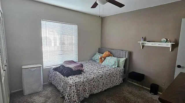 $264,700 | 8916 East Palms Park Drive, Tucson, AZ 85715