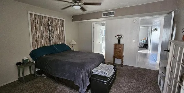 $264,700 | 8916 East Palms Park Drive, Tucson, AZ 85715