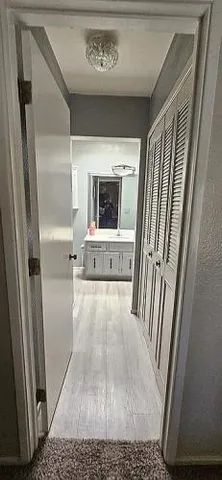 $264,700 | 8916 East Palms Park Drive, Tucson, AZ 85715