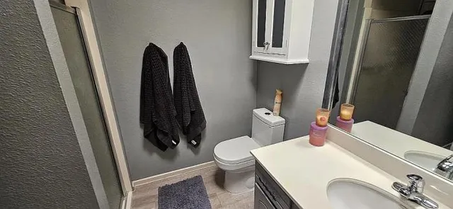 $264,700 | 8916 East Palms Park Drive, Tucson, AZ 85715